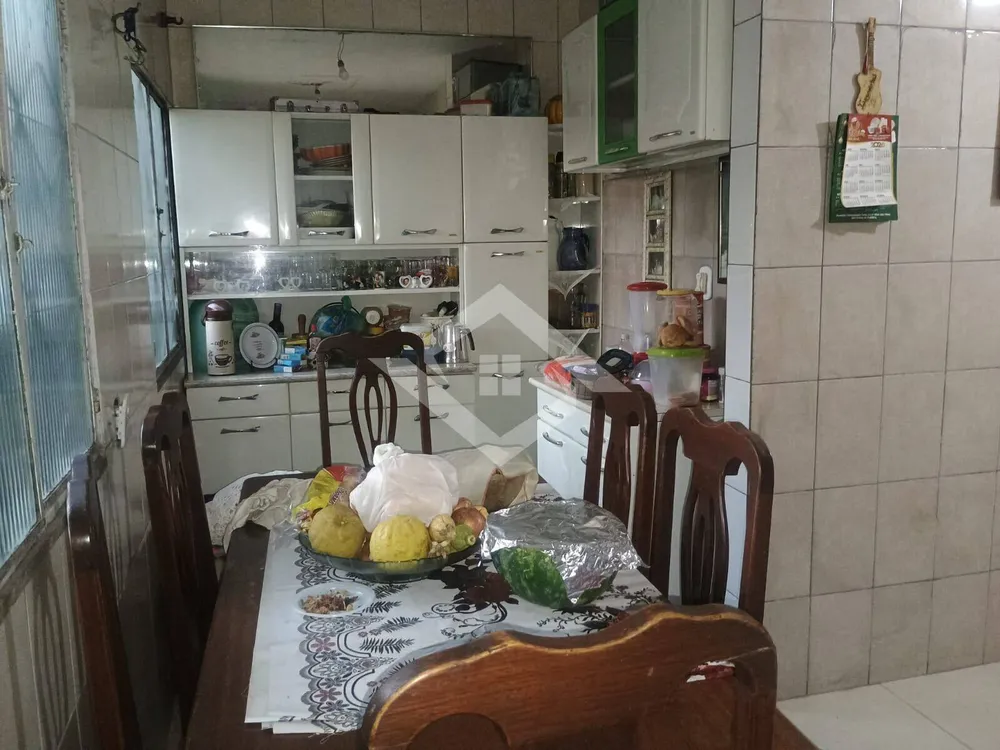 Casa, 2 quartos, 350 m² - Foto 3