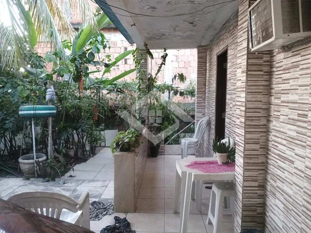 Casa, 2 quartos, 350 m² - Foto 15