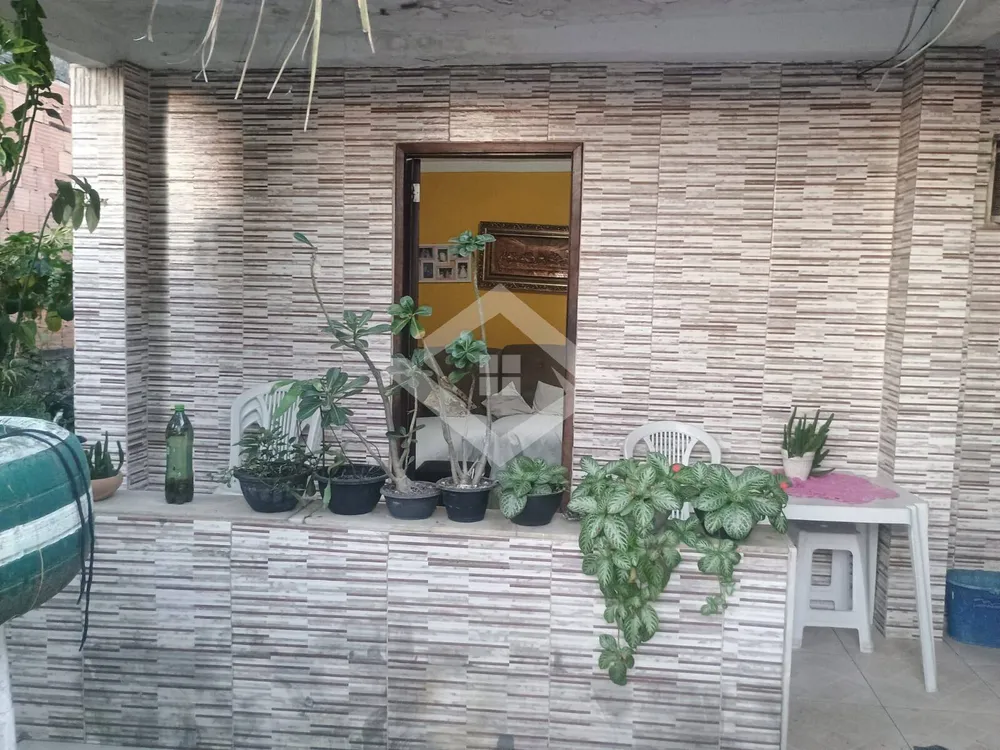 Casa, 2 quartos, 350 m² - Foto 12
