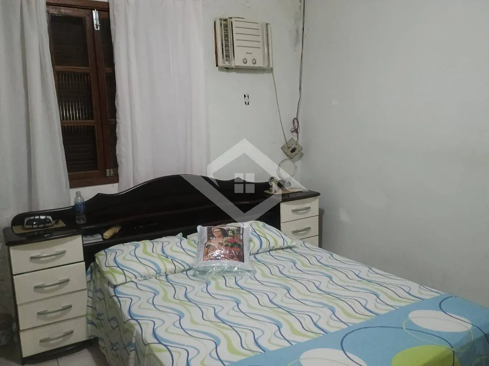 Casa, 2 quartos, 350 m² - Foto 9