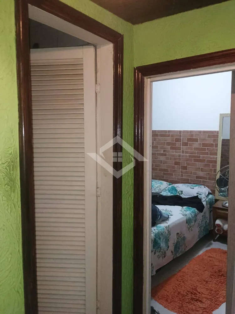 Casa, 2 quartos, 350 m² - Foto 4