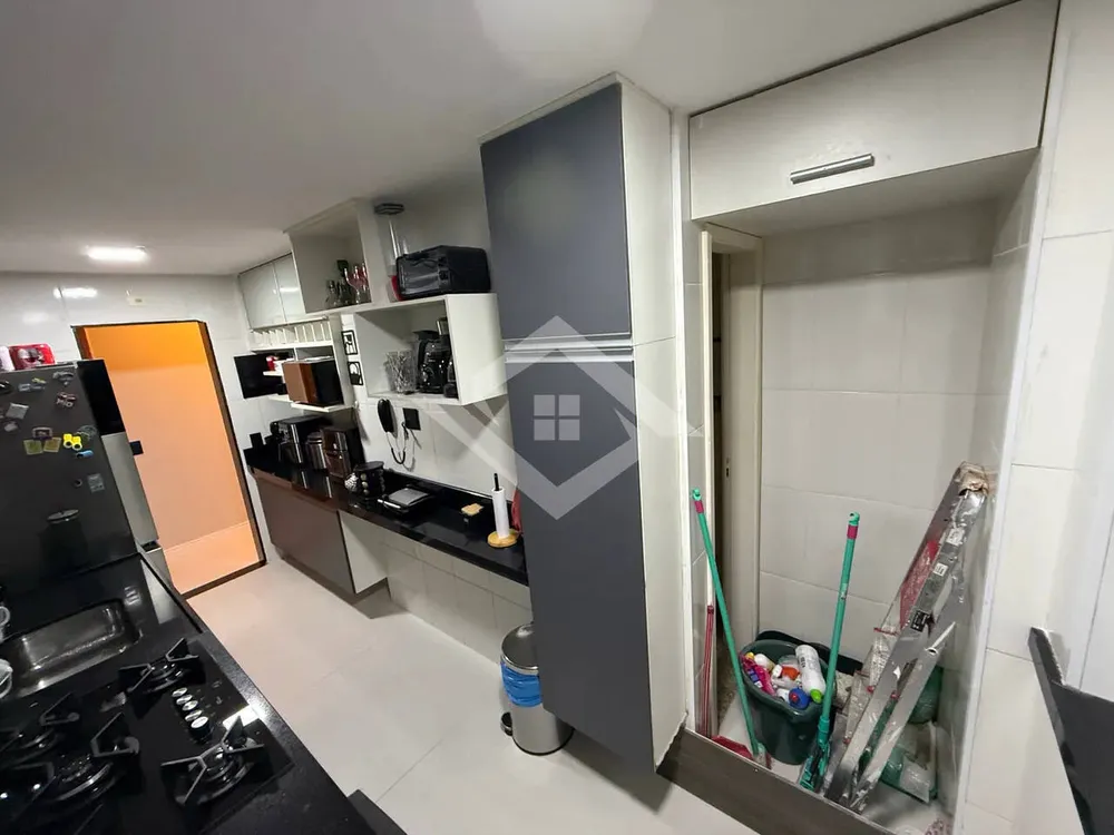 Apartamento, 3 quartos, 211 m² - Foto 16