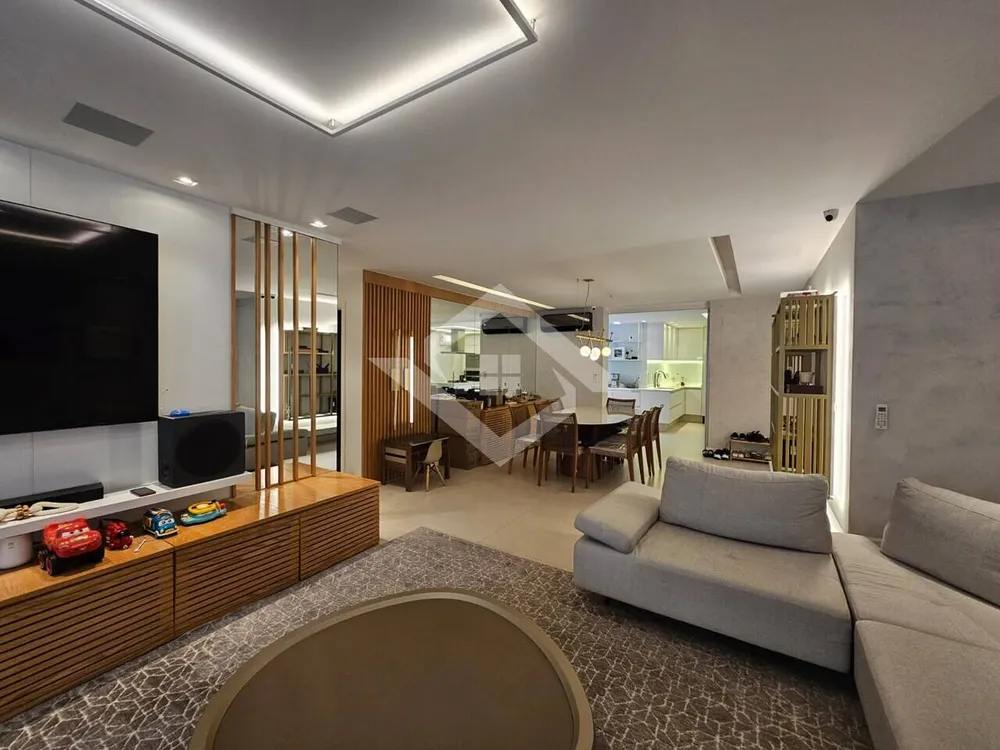 Apartamento, 3 quartos, 211 m² - Foto 24