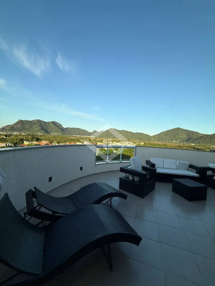Apartamento, 3 quartos, 211 m² - Foto 19