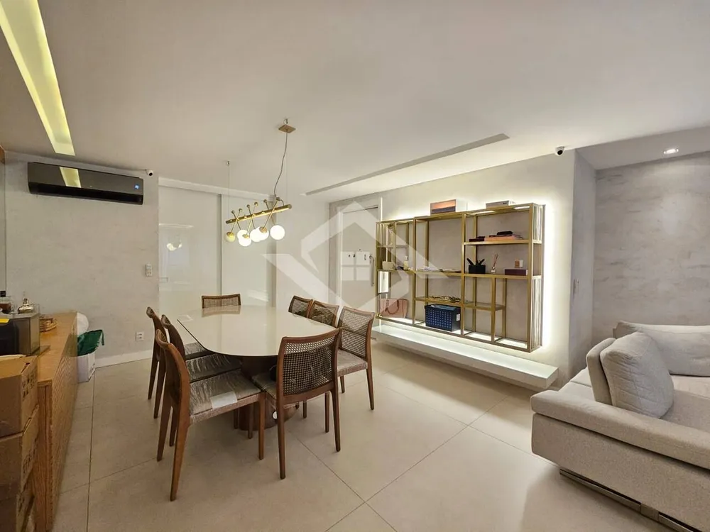 Apartamento, 3 quartos, 211 m² - Foto 26