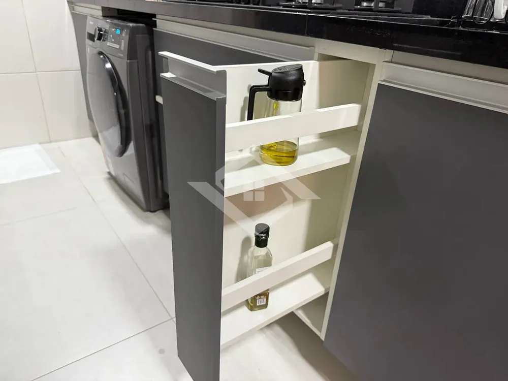 Apartamento, 3 quartos, 211 m² - Foto 17