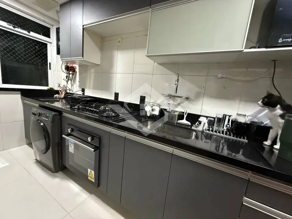 Apartamento, 3 quartos, 211 m² - Foto 14
