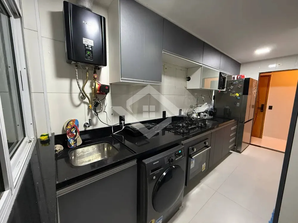 Apartamento, 3 quartos, 211 m² - Foto 15