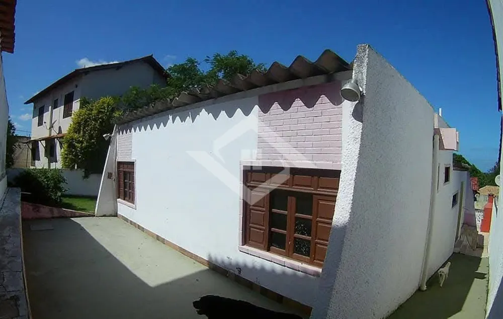 Casa, 3 quartos, 265 m² - Foto 4