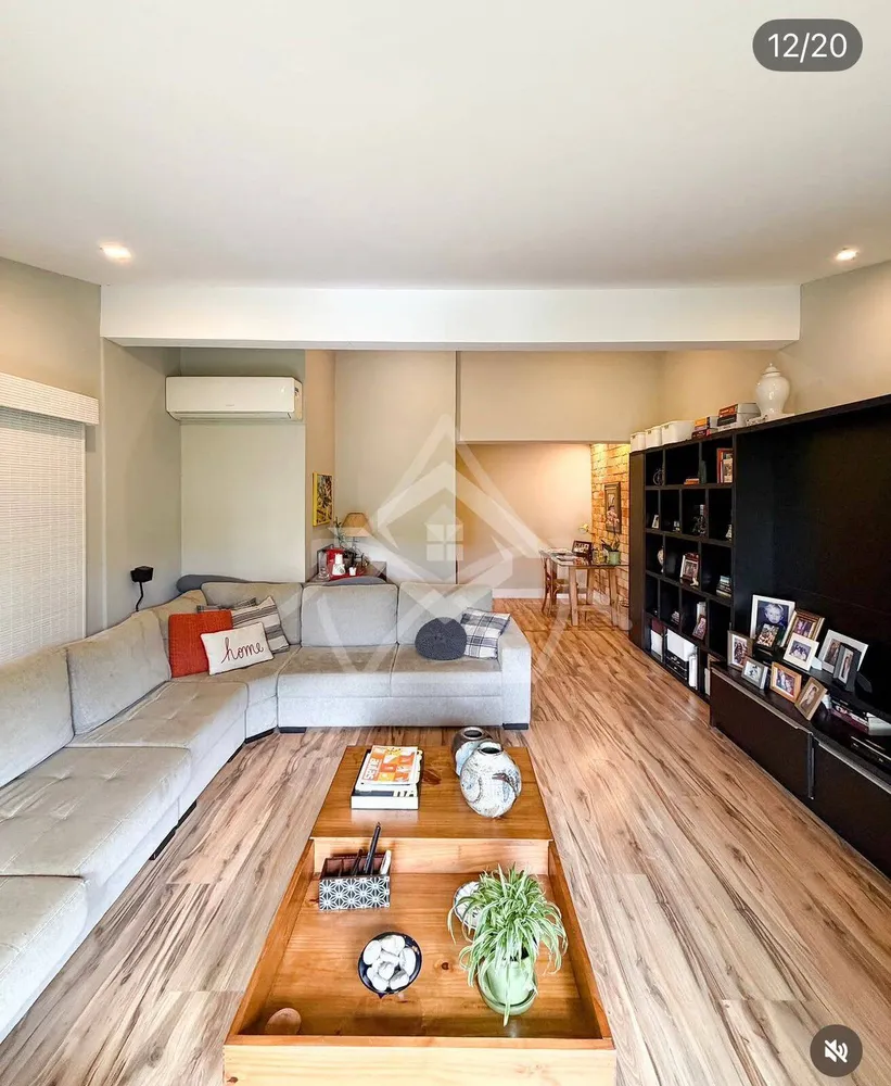 Casa, 4 quartos, 380 m² - Foto 16