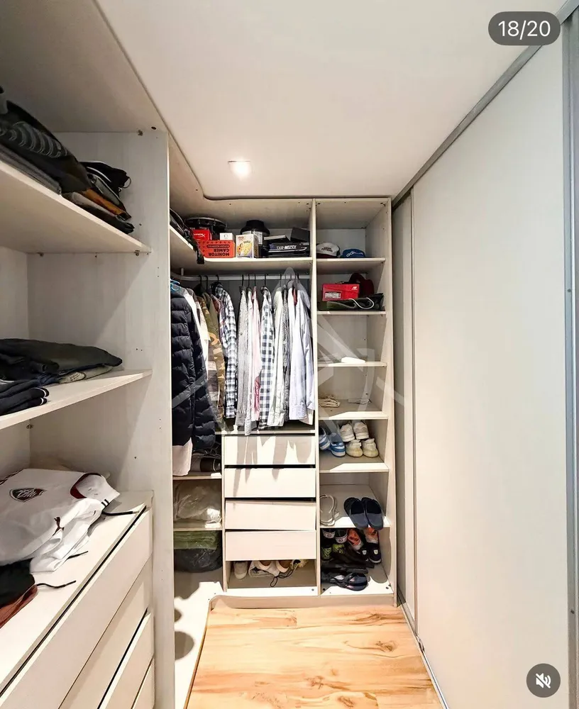 Casa, 4 quartos, 380 m² - Foto 8