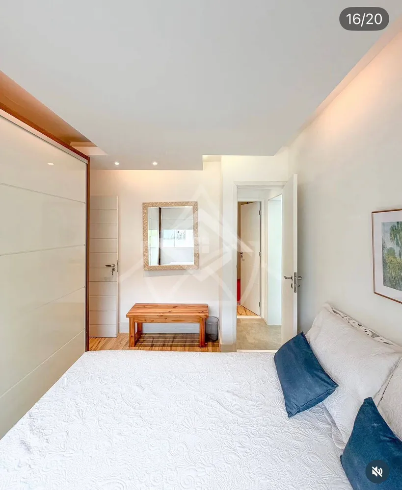 Casa, 4 quartos, 380 m² - Foto 7