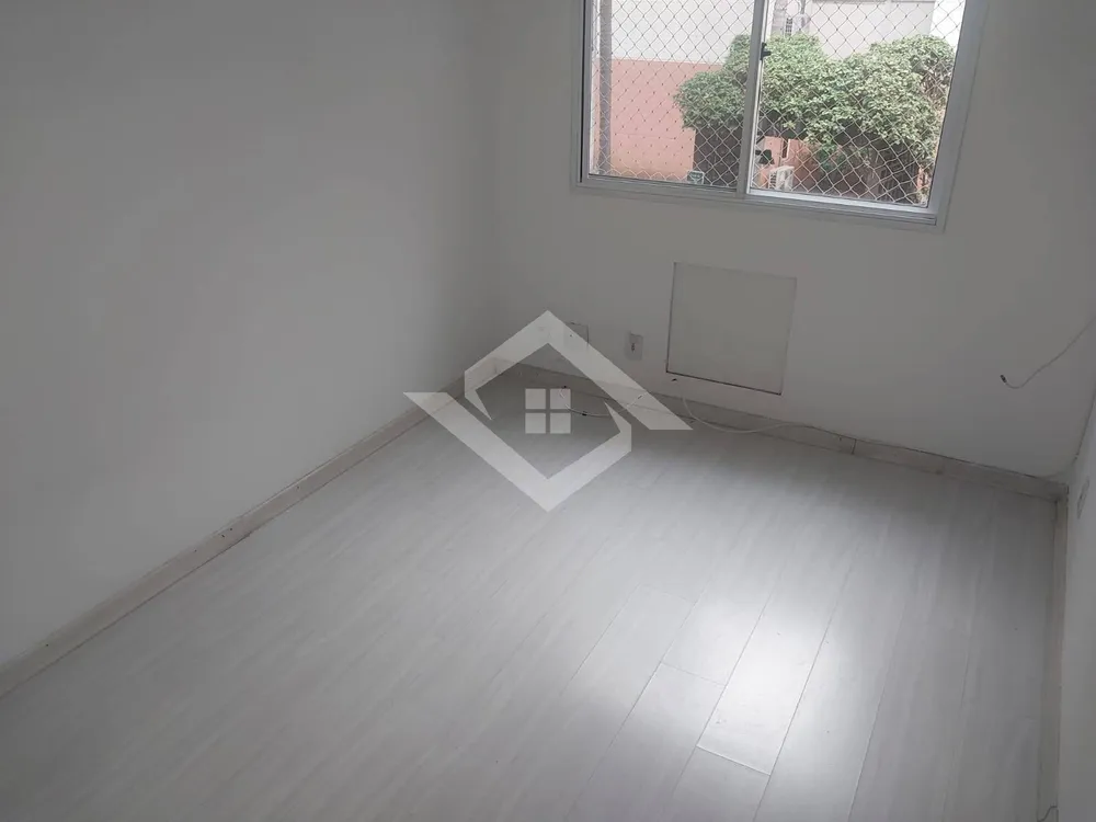 Apartamento, 4 quartos - Foto 11