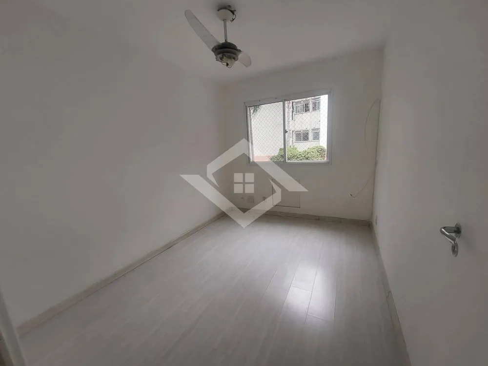 Apartamento, 4 quartos - Foto 12