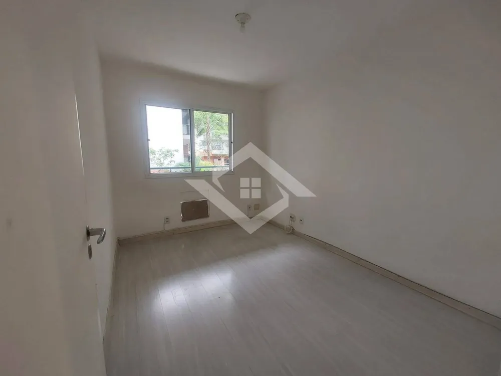Apartamento, 4 quartos - Foto 10