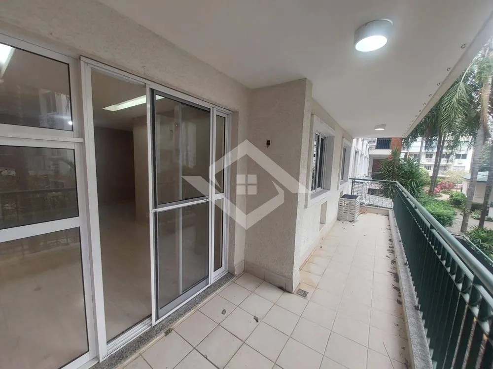 Apartamento, 4 quartos - Foto 17