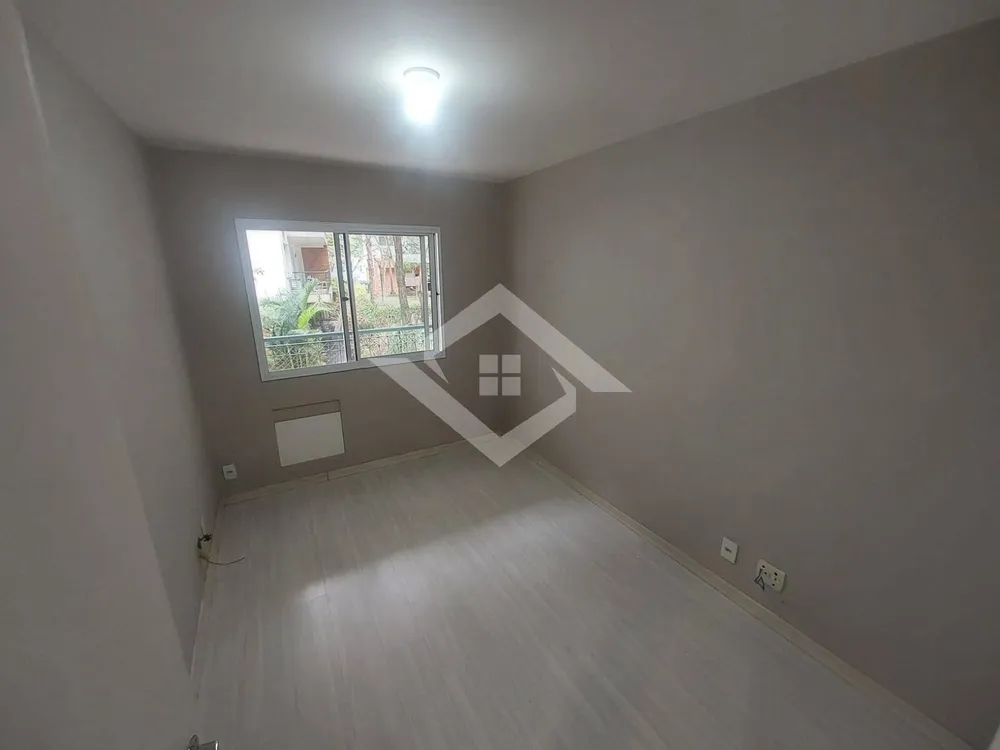 Apartamento, 4 quartos - Foto 13