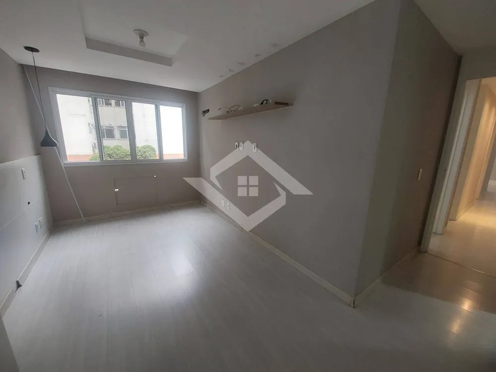 Apartamento, 4 quartos - Foto 5