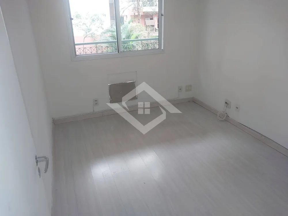 Apartamento, 4 quartos - Foto 9