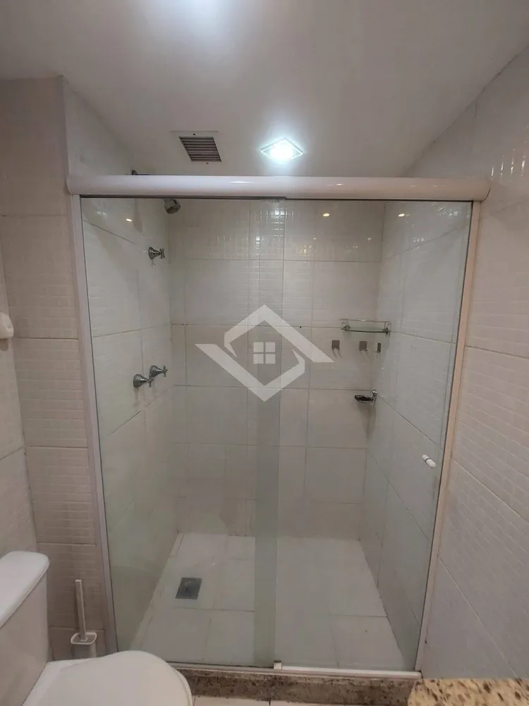Apartamento, 4 quartos - Foto 14