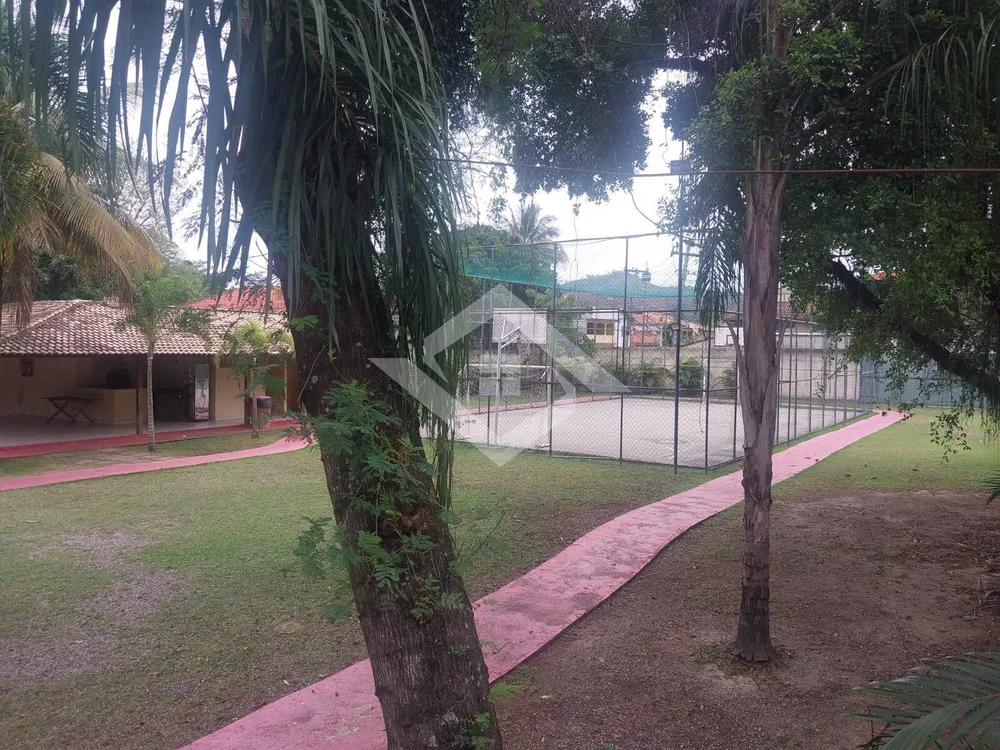 Apartamento, 4 quartos - Foto 24