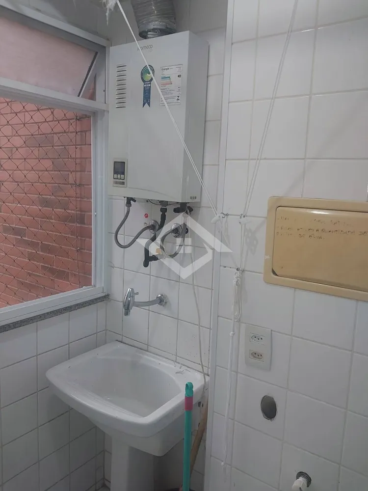 Apartamento, 4 quartos - Foto 21