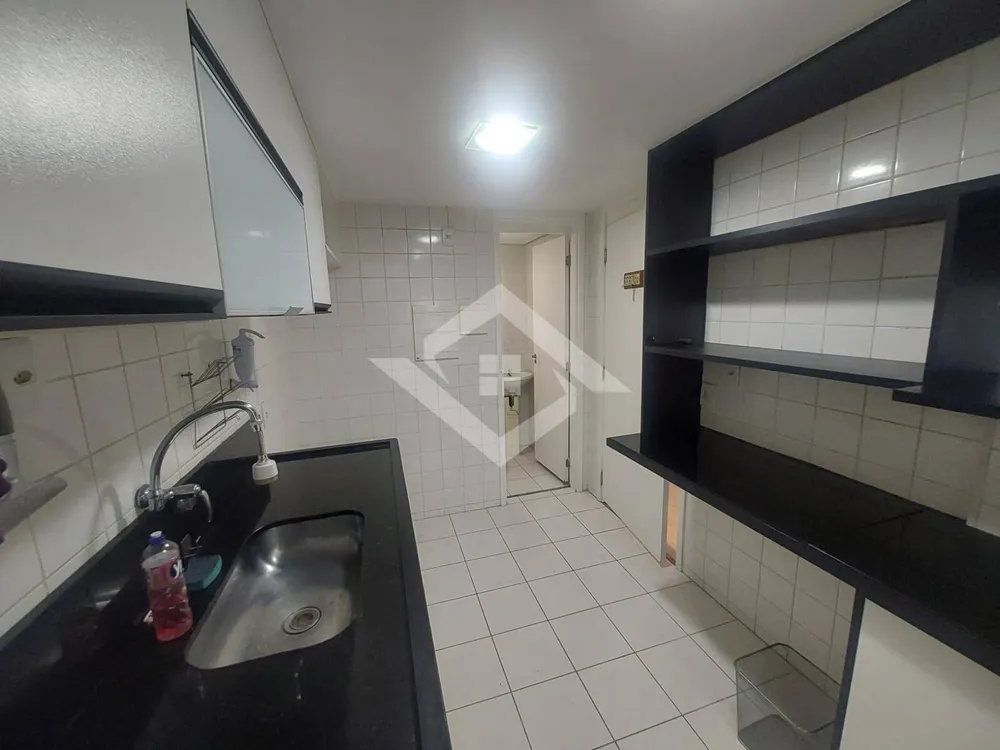 Apartamento, 4 quartos - Foto 18