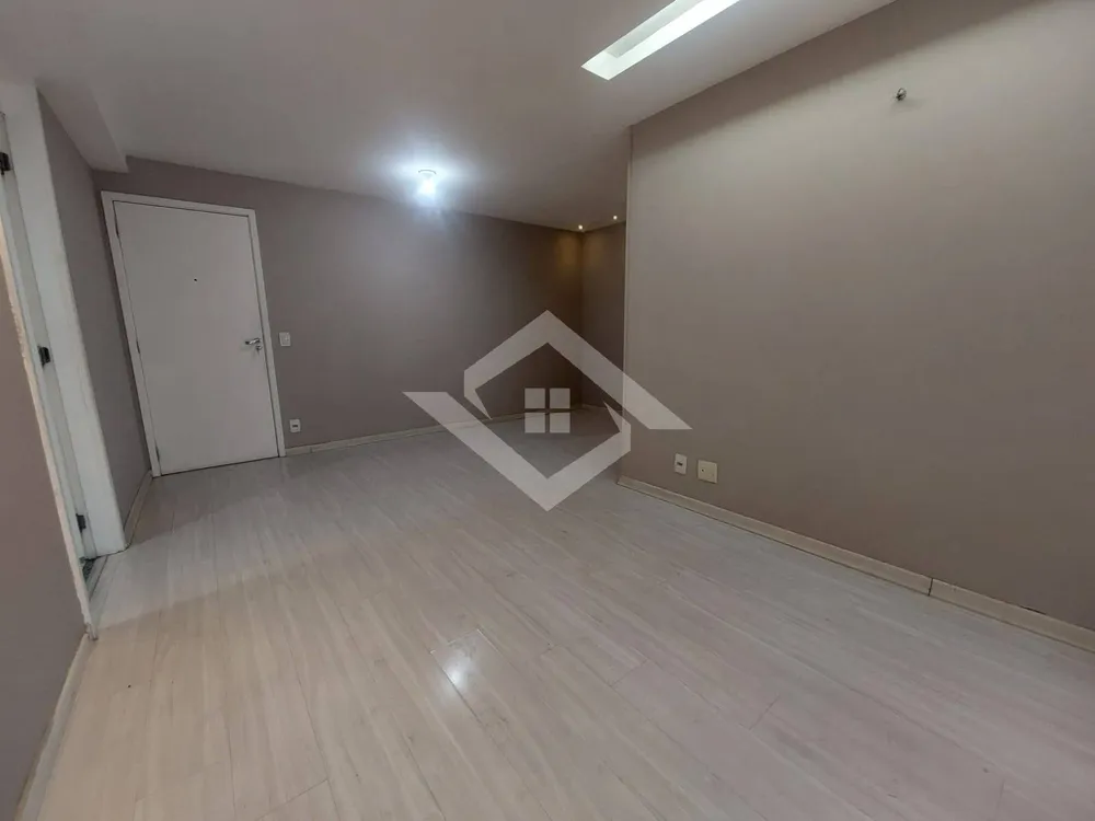 Apartamento, 4 quartos - Foto 8