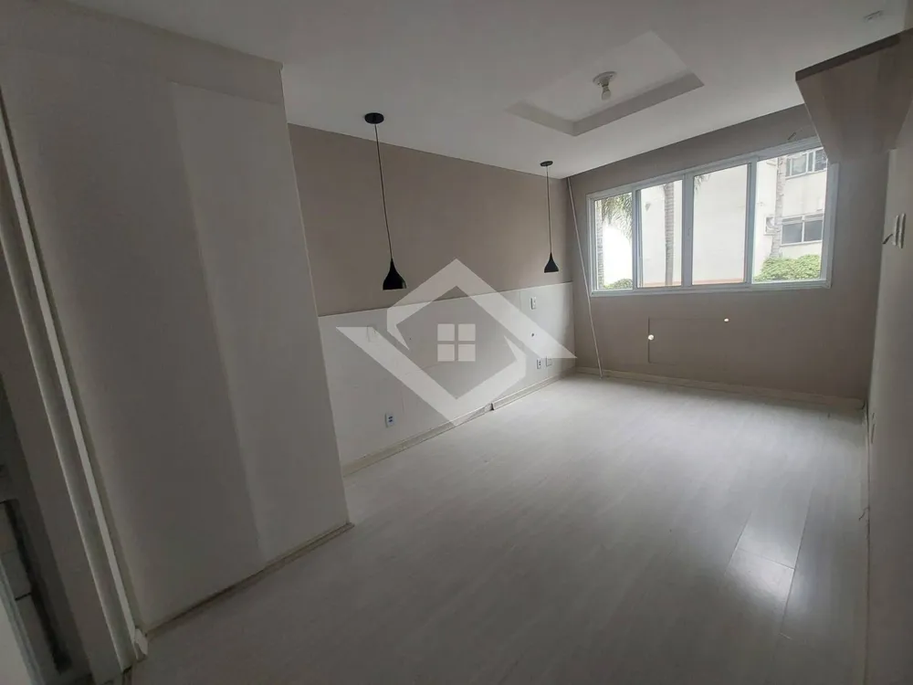 Apartamento, 4 quartos - Foto 3