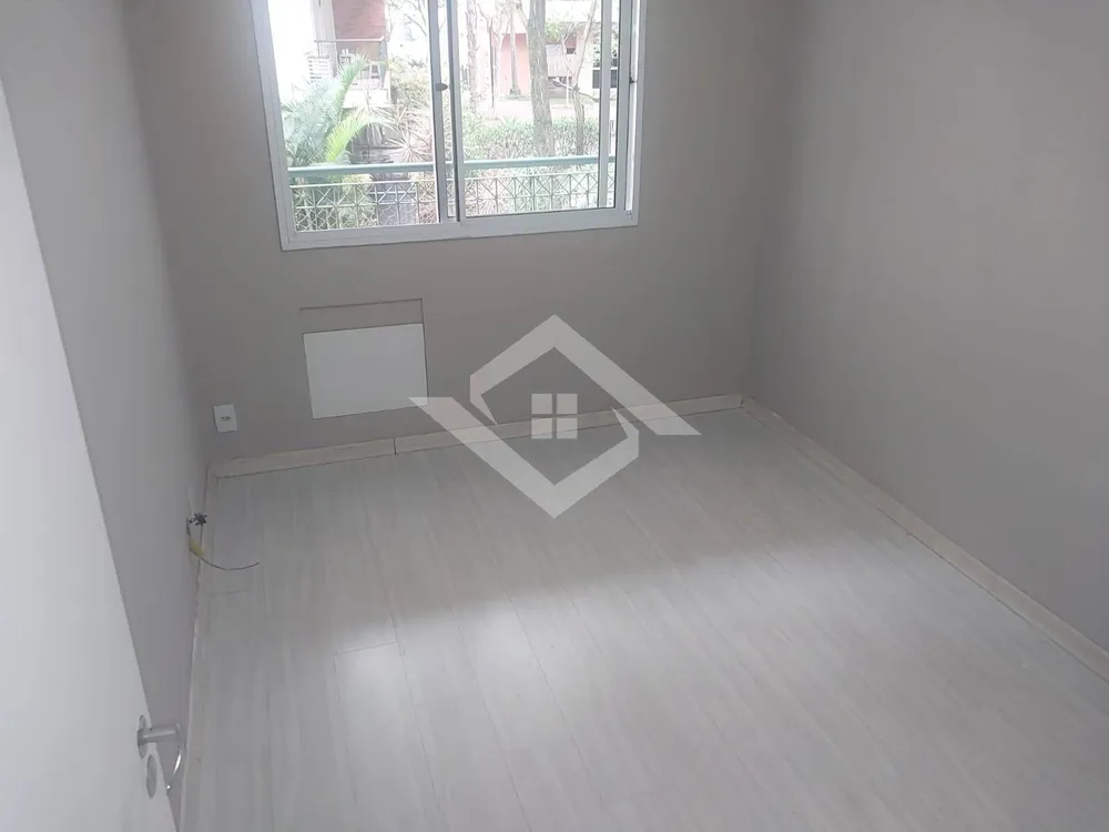 Apartamento, 4 quartos - Foto 15