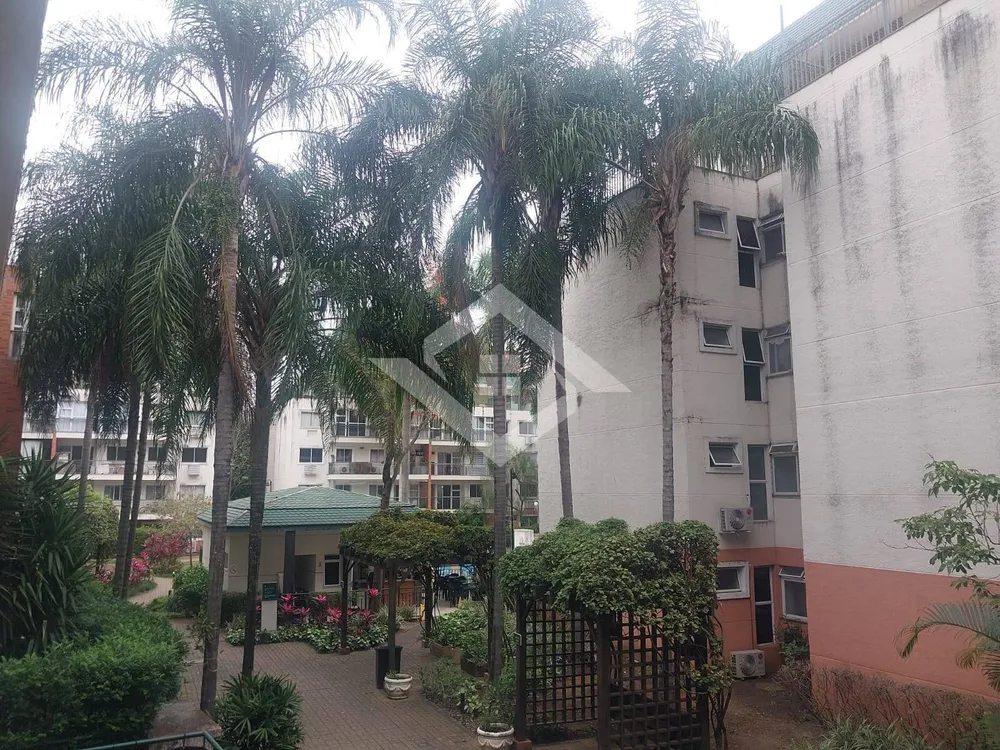 Apartamento, 4 quartos - Foto 25