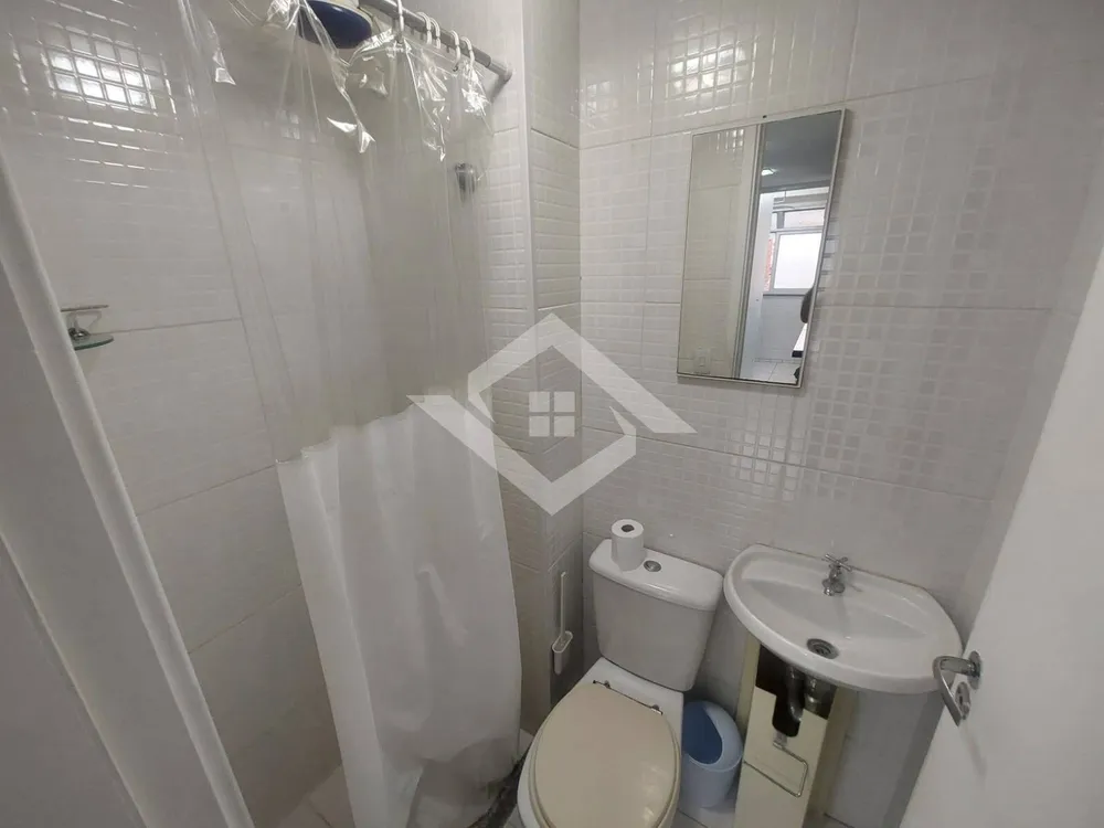 Apartamento, 4 quartos - Foto 22