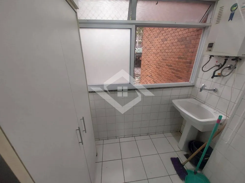 Apartamento, 4 quartos - Foto 20