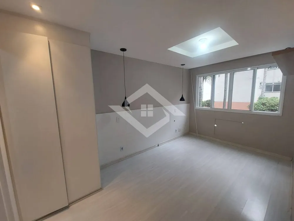Apartamento, 4 quartos - Foto 4