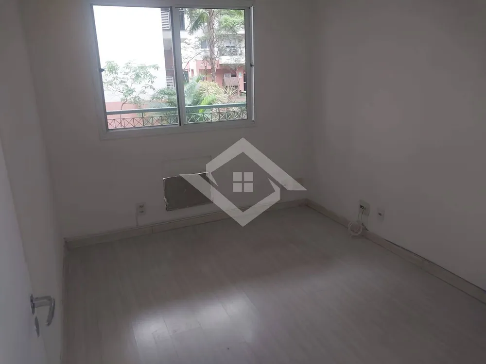 Apartamento, 4 quartos - Foto 16