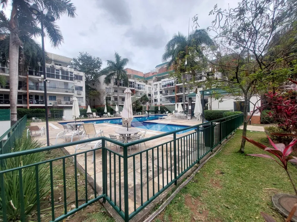 Apartamento, 4 quartos - Foto 26