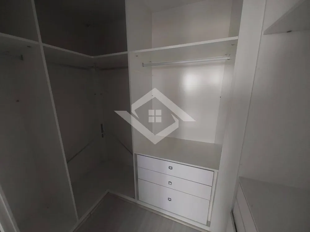 Apartamento, 4 quartos - Foto 6