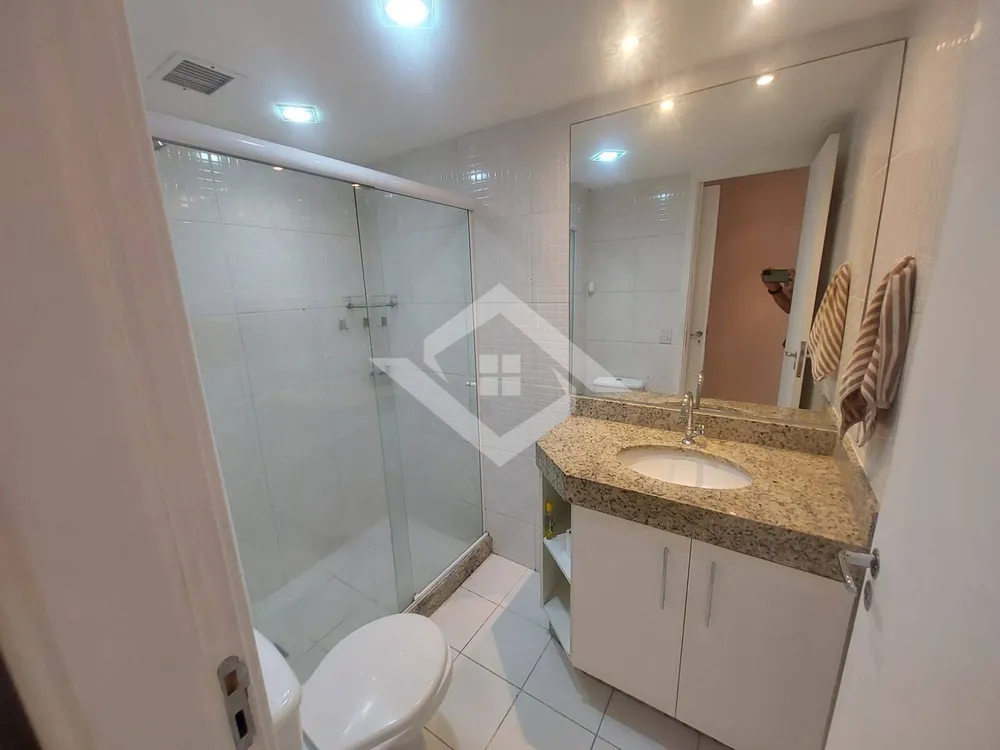 Apartamento, 4 quartos - Foto 7