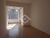Apartamento, 2 quartos, 72 m² - Foto 2