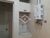 Apartamento, 2 quartos, 72 m² - Foto 8