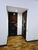 Apartamento, 4 quartos, 132 m² - Foto 1