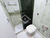 Apartamento, 4 quartos, 132 m² - Foto 8