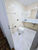 Apartamento, 4 quartos, 132 m² - Foto 5
