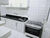 Apartamento, 4 quartos, 132 m² - Foto 3