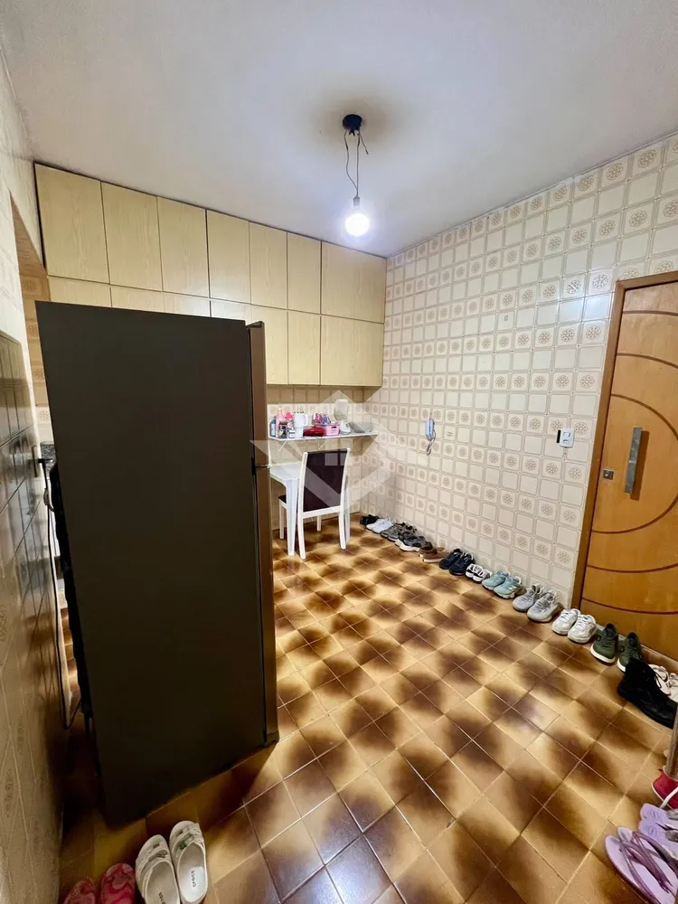 Apartamento, 2 quartos, 90 m² - Foto 3