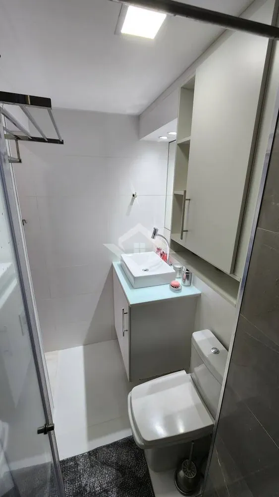 Apartamento, 2 quartos - Foto 30