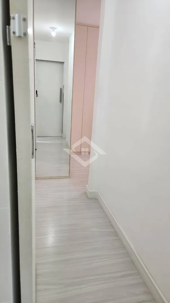 Apartamento, 2 quartos - Foto 34