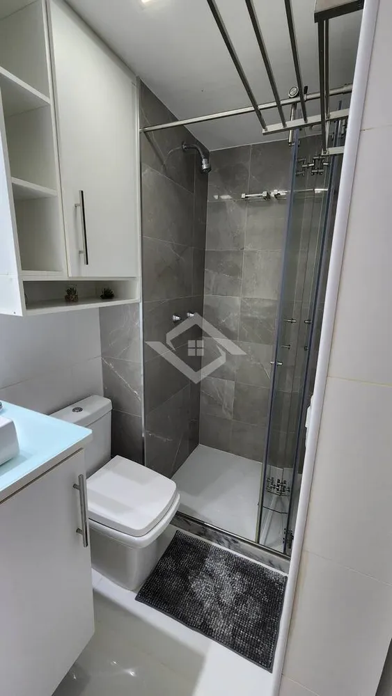 Apartamento, 2 quartos - Foto 33