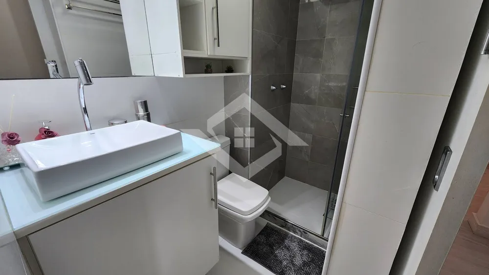 Apartamento, 2 quartos - Foto 32