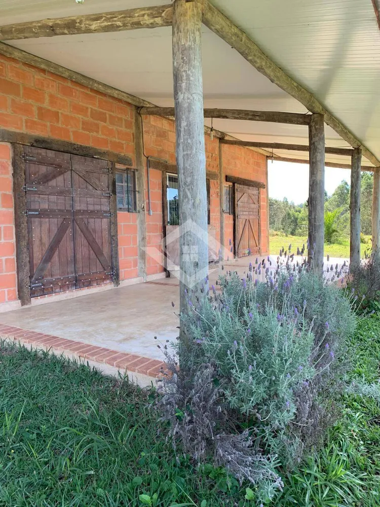 Terreno, 15 m² - Foto 1